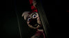 Five Nights at Freddy’s Security Breach PS5 UK/FR/ES/IT