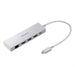 Multiport Adapter Ee-p5400 - Dockingstation - Usb-c - Gige - Fr Galaxy Book Pro, Book Pro 360