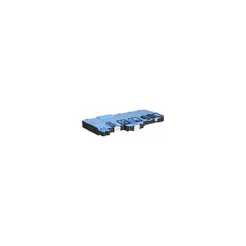 Canon MC-16 (Canon 1320B010 MC-16 Maintenance cartridge)
