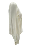 la Fileria Maglie Latte da donna