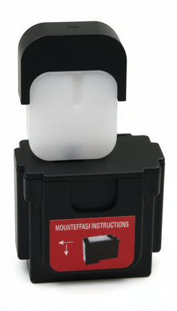 C Prodotti per Test magazzino GNU102