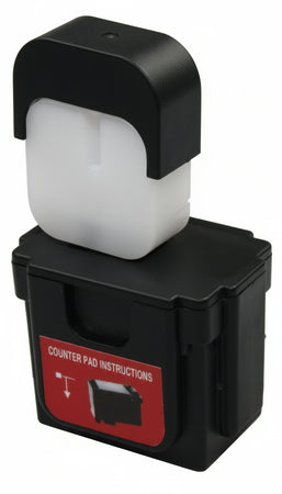 D Prodotti per Test magazzino GNU102