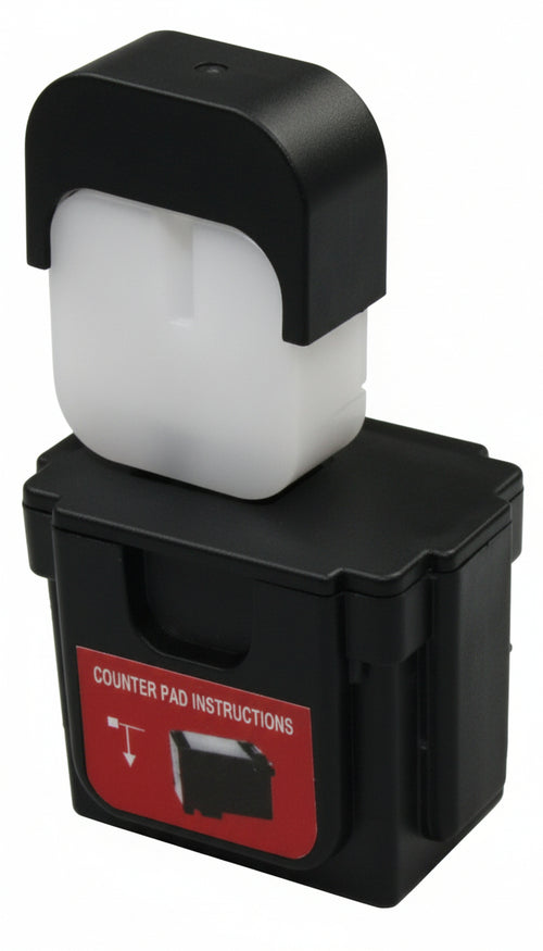 D Prodotti per Test magazzino GNU102