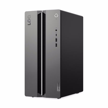 LENOVO PC GAMING LEGION 17IAX10 ULTRA 7 255HX 16GB 1T SSD RTX 5060 Ti 8GB WIN 11 HOME