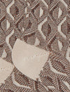 Gallo calze donna corto wo/se/ws fantasia
