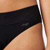 Sloggi Donna Slip Period Pants S24 - Passarelli Biancheria