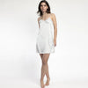 Camicia Donna Admas 61380-0