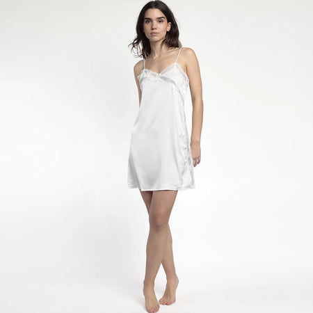 Camicia Donna Admas 61380-0