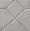 Tappeto da Bagno antiscivolo in Memory Foam assorbente 45 x 75 cm