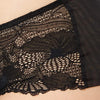 Triumph Slip da Donna in Pizzo Lace Spotlight Bandeau Brief S18 - Passarelli Biancheria