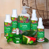 FicoPop Acqua Profumata Spray Rinfrescante Analcolica 100ml - Naturopatica shop & therapy