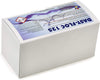 Flocculante solido in sacchetti professionale Dast-floc 125 per piscine kg 1