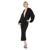 Philosophy maglie donna philosophy - maglietta - nero da donna