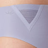 Triumph Slip Flex Smart Maxi 10213145 S21 - Passarelli Biancheria
