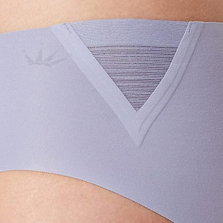 Triumph Slip Flex Smart Maxi 10213145 S21 - Passarelli Biancheria