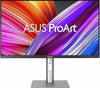 ASUS ProArt PA329CRV - 32 Inch 4K UHD Professional Monitor - 16:9 IPS, 3840 x 2160, 10-bit - Ergonomic, Pivot, Calman, High Colour Fidelity, DisplayHDR 400 - DP Daisy Chain, HDMI, 96W USB-C, USB Hub
