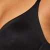 Triumph Reggiseno Body Make-Up Soft Touch W 10193572 S28 - Passarelli Biancheria