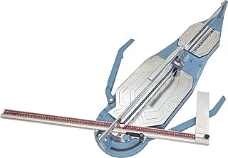 Tile Cutter Item 4DU 103 cm
