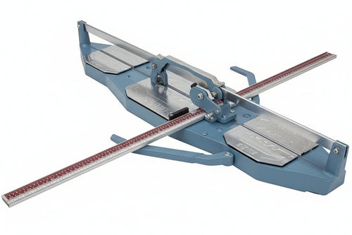 Tile Cutter Item 4DU 103 cm