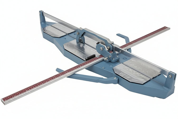 Tile Cutter Item 4DU 103 cm