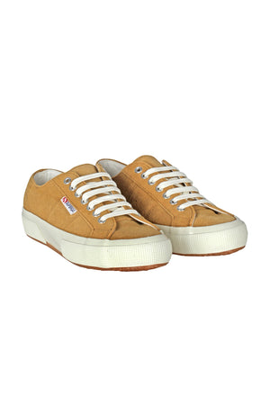 Superga - Sneakers - 441630 - Biscotto da donna