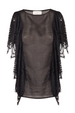 SO ALLURE So Allure - Blusa - 451644 - Nero da donna