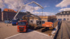 Construction Simulator Gold Edition PS5 UK