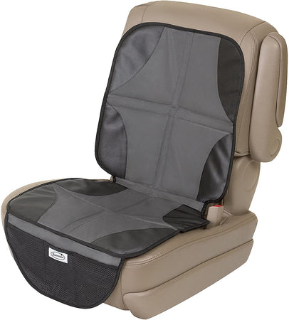 Coprisedile Auto Con Tasca Summer Infant