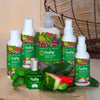 FicoPop Eau de Parfum 30 ml - Naturopatica shop & therapy