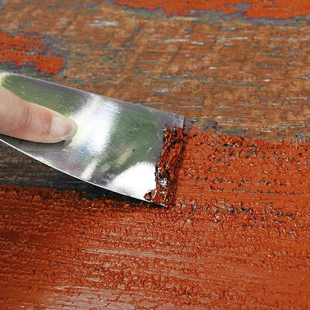 MAX MEYER - SVERNICIATORE UNIVERSALE IMAX LT. 0,750