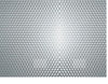 D-C-FIX - PELLICOLA AUTOADESIVA PER FINESTRE TRASPARENTE CIRCLE 45x200 CM