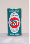 EST - TRATTAMENTO OLIO MOTORE 300 ML