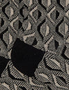 Gallo calze donna corto wo/se/ws fantasia