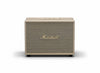 Marshall Woburn III Bluetooth Speaker - Cream