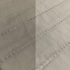 Salvadivano Doubleface - Varie Dimensioni