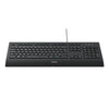 Tastiera LOGITECH K280E - Cablata
