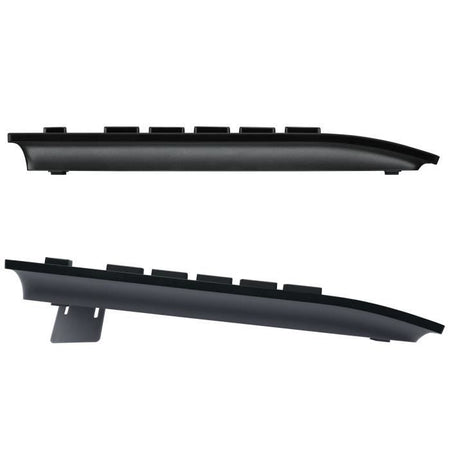 Tastiera LOGITECH K280E - Cablata