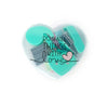 Legami Mini Set di Cancelleria, With Love