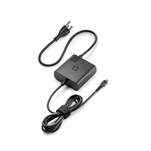 CETO 65W USB-C AC ADAPTER