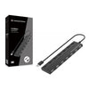 HUB 7-PORT USB 2.0 HUB CONCEPTRONIC