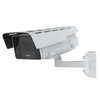 02336-001 security cameras mounts & housings Scatola portacavi
