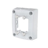 02336-001 security cameras mounts & housings Scatola portacavi
