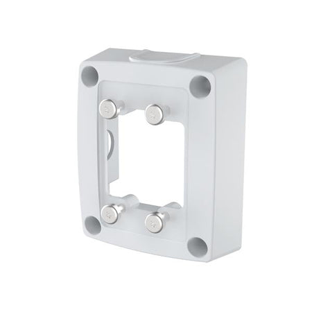 02336-001 security cameras mounts & housings Scatola portacavi