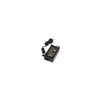 Brother LN7658001 adattatore e invertitore Interno Nero (AC-Adapter 24V 2.5A - AD9100ES - Warranty: 3M)