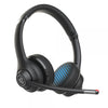 GO Work Wireless Headset