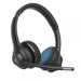 GO Work Wireless Headset