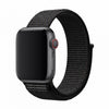 CINTURINO PER APPLE WATCH 38-40MM SPORT