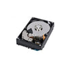 ENTERPRISE CAPACITY HDD 6TB