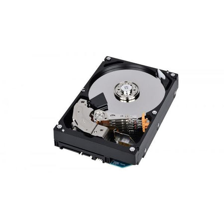 ENTERPRISE CAPACITY HDD 6TB