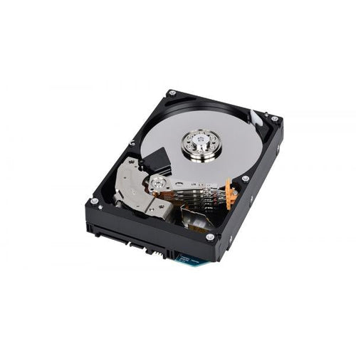 ENTERPRISE CAPACITY HDD 6TB